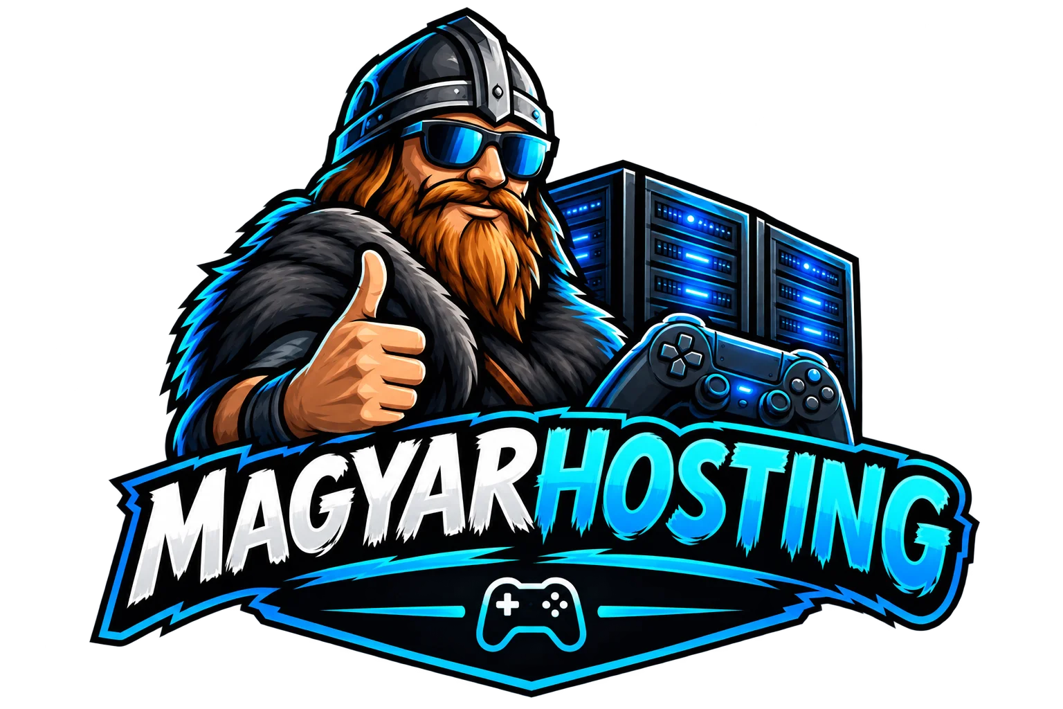 logo