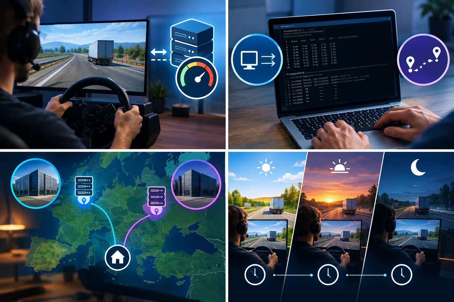 ping-from-hungary-vehicle-gaming