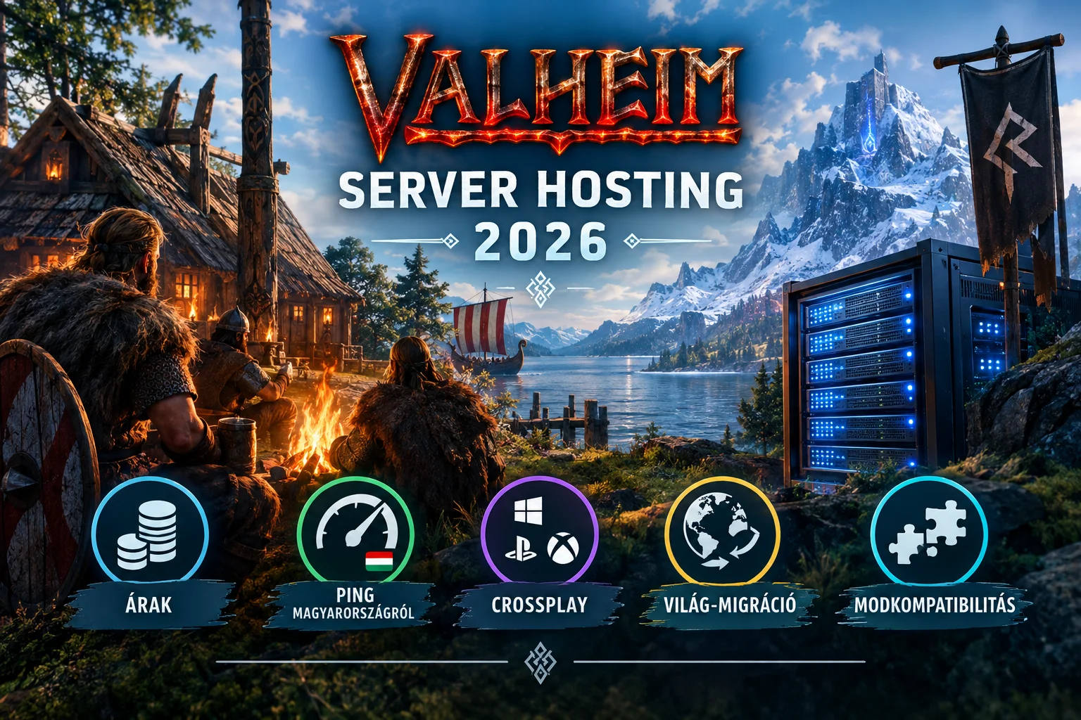 valheim-server