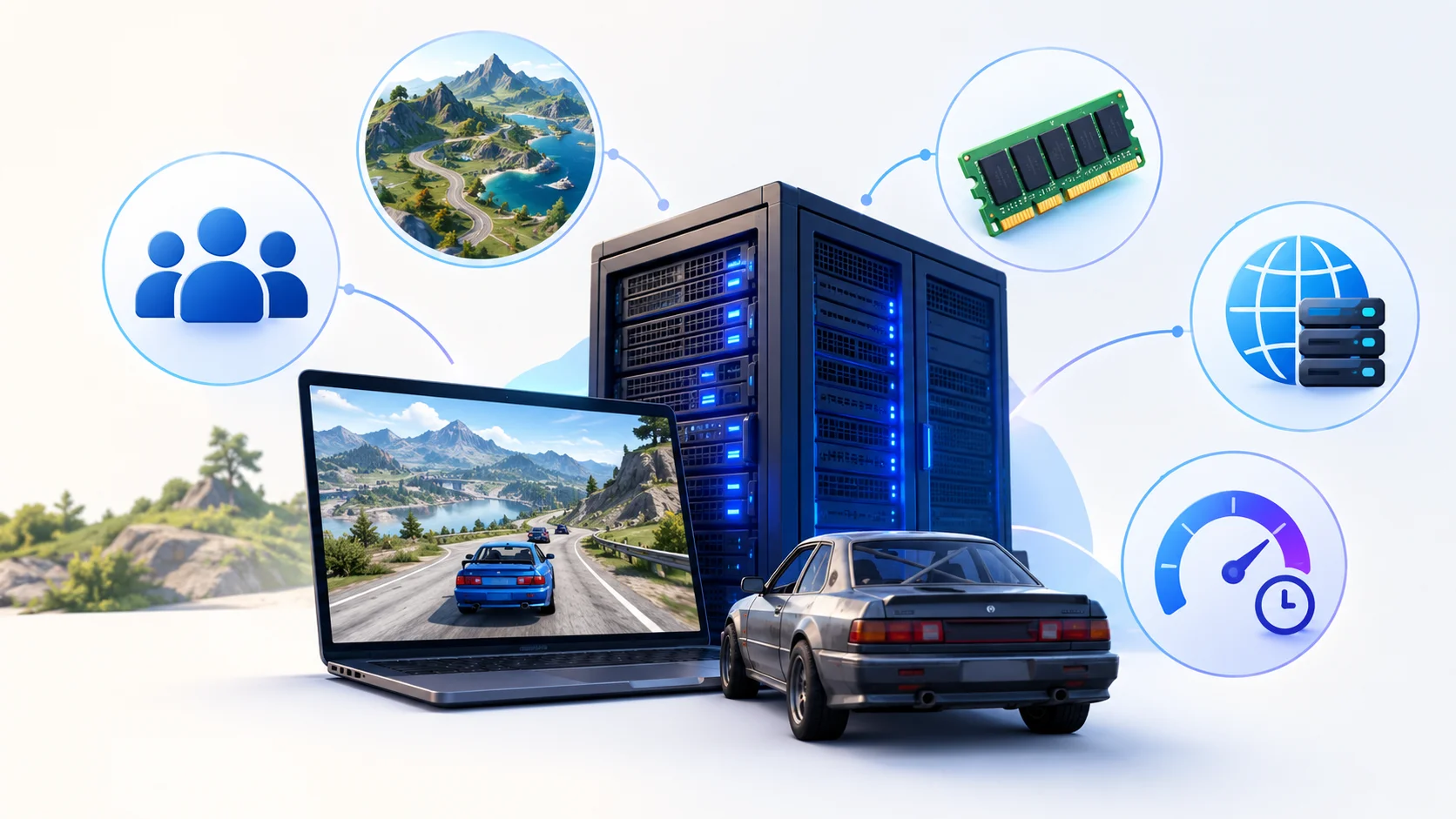 which-server-for-multiplayer