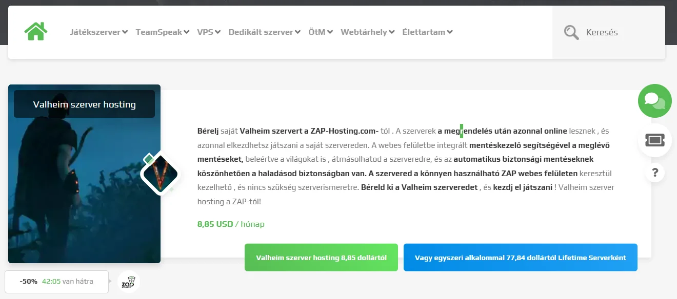 zaphosting-valheim